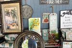 Sale Photo Thumbnail #8