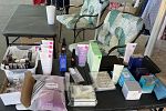 Sale Photo Thumbnail #5