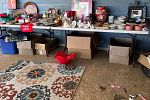 Sale Photo Thumbnail #7