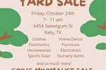 Sale Photo Thumbnail #1