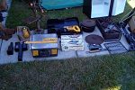 Sale Photo Thumbnail #7