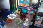 Sale Photo Thumbnail #4