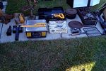 Sale Photo Thumbnail #10