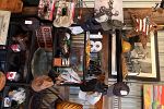 Sale Photo Thumbnail #5