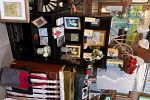 Sale Photo Thumbnail #2
