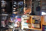 Sale Photo Thumbnail #9