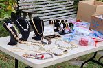Sale Photo Thumbnail #4