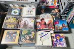 Sale Photo Thumbnail #11