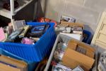 Sale Photo Thumbnail #4