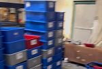 Sale Photo Thumbnail #15