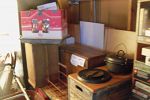 Sale Photo Thumbnail #17
