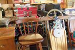 Sale Photo Thumbnail #21