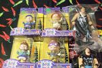 Sale Photo Thumbnail #19