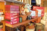 Sale Photo Thumbnail #16