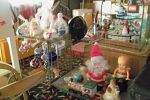 Sale Photo Thumbnail #24