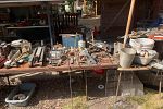 Sale Photo Thumbnail #2