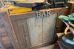 Sale Photo Thumbnail #15