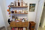Sale Photo Thumbnail #28