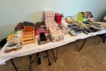 Sale Photo Thumbnail #39