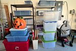 Sale Photo Thumbnail #72