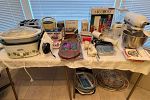 Sale Photo Thumbnail #27