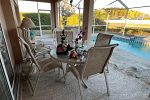 Sale Photo Thumbnail #63