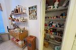 Sale Photo Thumbnail #29