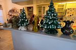 Sale Photo Thumbnail #23