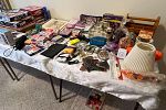Sale Photo Thumbnail #58