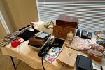 Sale Photo Thumbnail #56
