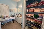 Sale Photo Thumbnail #41