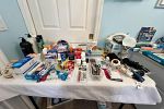 Sale Photo Thumbnail #43