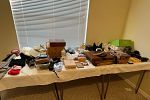 Sale Photo Thumbnail #54
