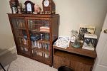 Sale Photo Thumbnail #61