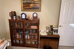 Sale Photo Thumbnail #59
