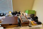 Sale Photo Thumbnail #55