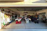 Sale Photo Thumbnail #69