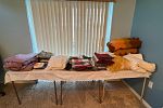 Sale Photo Thumbnail #36