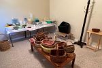 Sale Photo Thumbnail #52