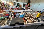 Sale Photo Thumbnail #83