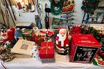 Sale Photo Thumbnail #87