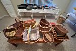 Sale Photo Thumbnail #47