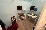 Sale Photo Thumbnail #42