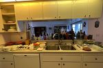 Sale Photo Thumbnail #31