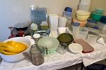 Sale Photo Thumbnail #50