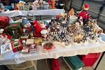 Sale Photo Thumbnail #91