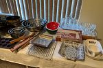 Sale Photo Thumbnail #49
