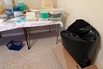 Sale Photo Thumbnail #51