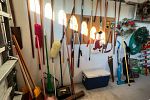 Sale Photo Thumbnail #81