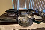 Sale Photo Thumbnail #48